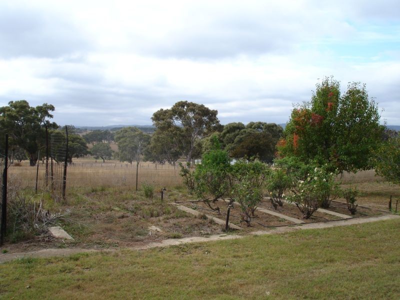 408 Crookwell Road, Goulburn NSW 2580