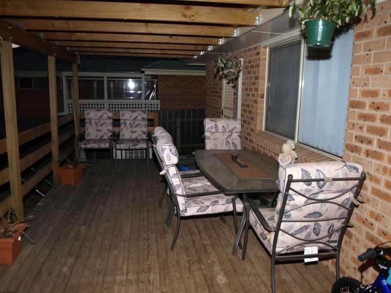 48 Jacqua Avenue, Goulburn NSW 2580