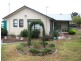 151 Kinghorne Street, Goulburn NSW 2580