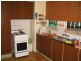 151 Kinghorne Street, Goulburn NSW 2580