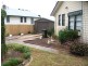151 Kinghorne Street, Goulburn NSW 2580