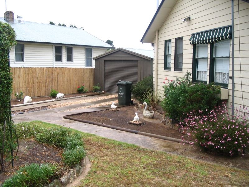 151 Kinghorne Street, Goulburn NSW 2580