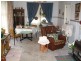 151 Kinghorne Street, Goulburn NSW 2580