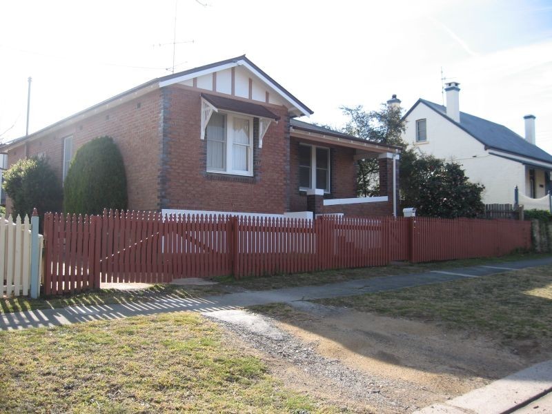 58 Coromandel Street, Goulburn NSW 2580