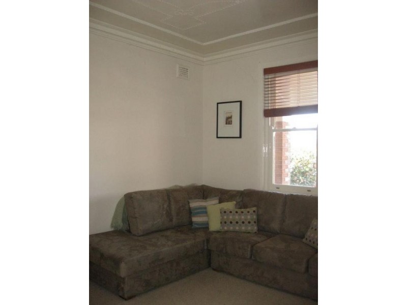 58 Coromandel Street, Goulburn NSW 2580