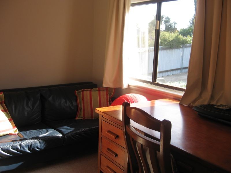 58 Coromandel Street, Goulburn NSW 2580