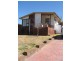 36 Nichols Street, Goulburn NSW 2580