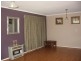 36 Nichols Street, Goulburn NSW 2580