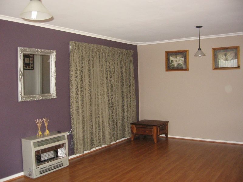 36 Nichols Street, Goulburn NSW 2580