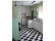 36 Nichols Street, Goulburn NSW 2580