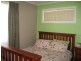 36 Nichols Street, Goulburn NSW 2580