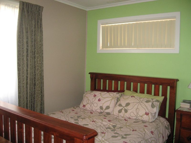 36 Nichols Street, Goulburn NSW 2580