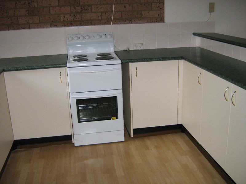 7/15 Queen Street, Goulburn NSW 2580