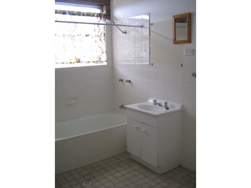 7/15 Queen Street, Goulburn NSW 2580