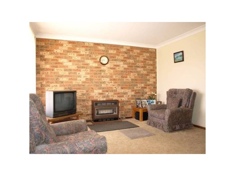 12/114 Clifford Street, Goulburn NSW 2580