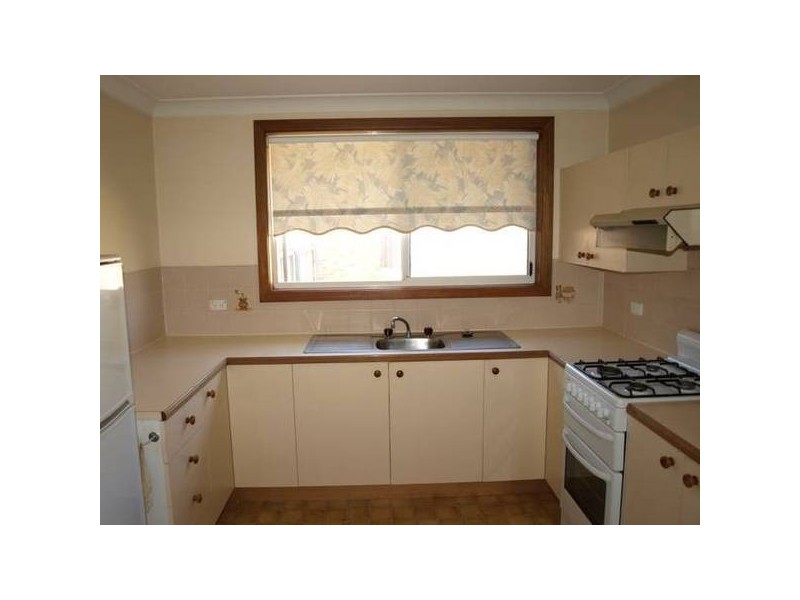 12/114 Clifford Street, Goulburn NSW 2580