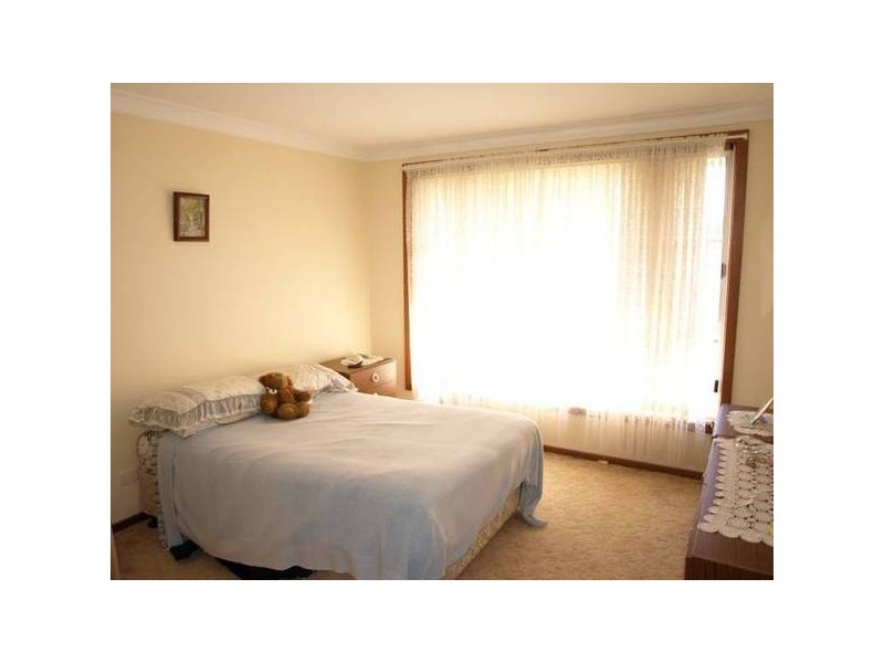 12/114 Clifford Street, Goulburn NSW 2580