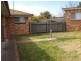12/114 Clifford Street, Goulburn NSW 2580