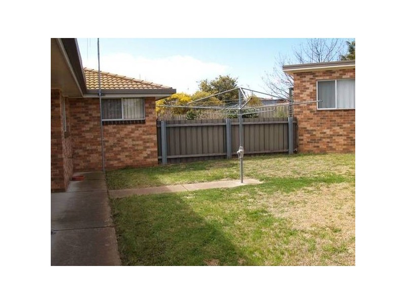12/114 Clifford Street, Goulburn NSW 2580