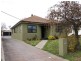 5 Albert Street, Goulburn NSW 2580