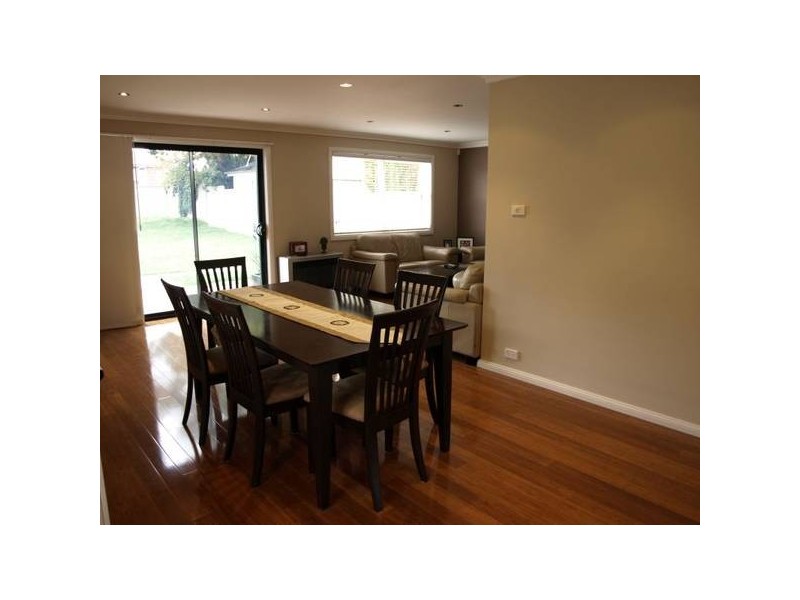 5 Albert Street, Goulburn NSW 2580