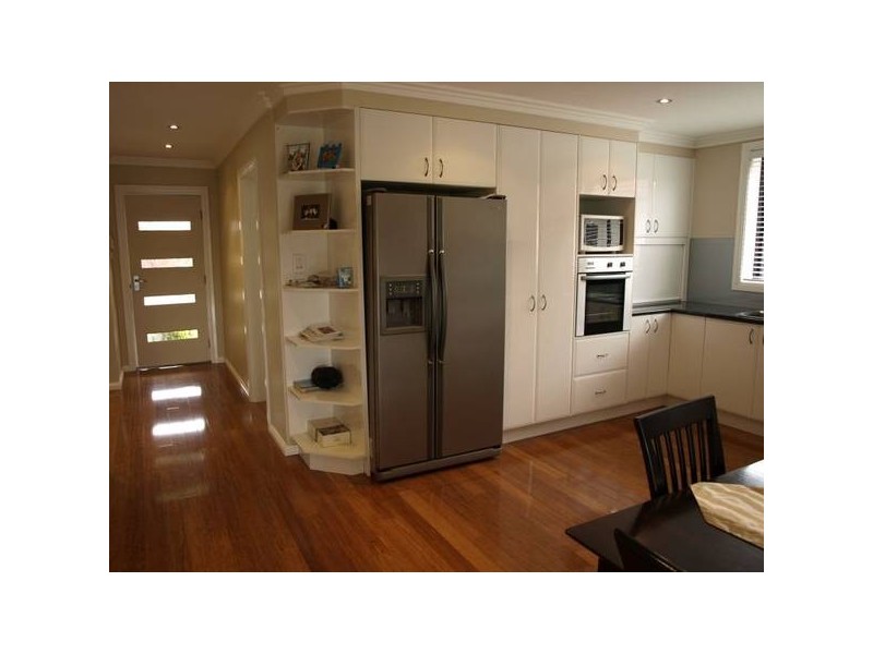 5 Albert Street, Goulburn NSW 2580