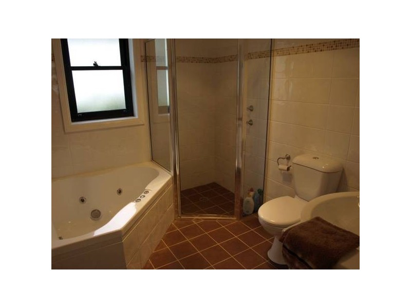 5 Albert Street, Goulburn NSW 2580