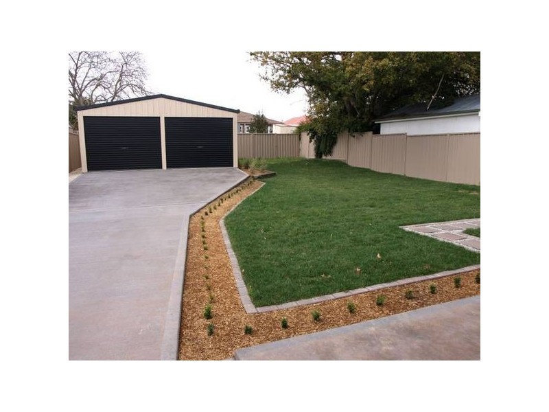 5 Albert Street, Goulburn NSW 2580