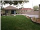 5 Albert Street, Goulburn NSW 2580