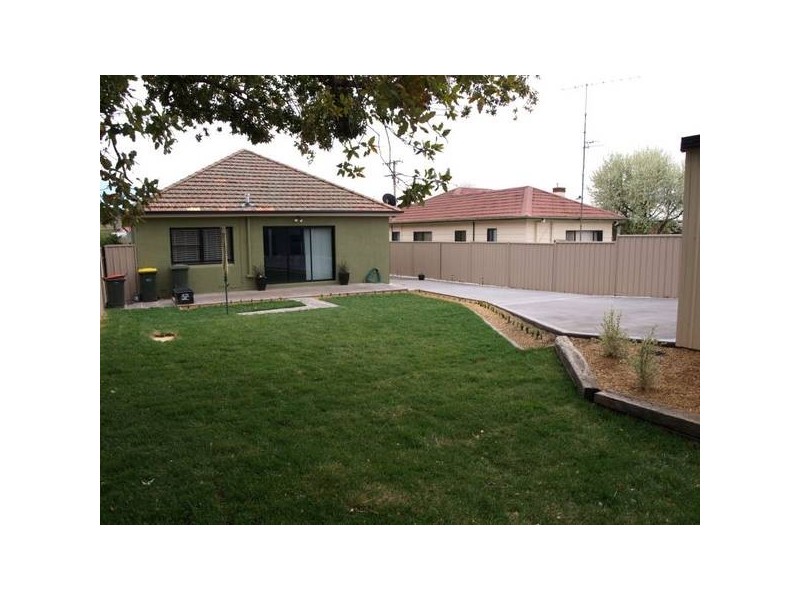 5 Albert Street, Goulburn NSW 2580