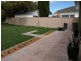 5 Albert Street, Goulburn NSW 2580