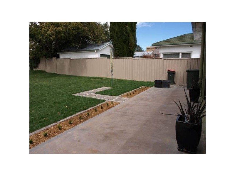 5 Albert Street, Goulburn NSW 2580