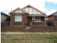 33 George Street, Goulburn NSW 2580