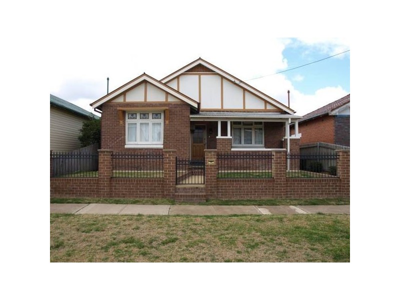 33 George Street, Goulburn NSW 2580