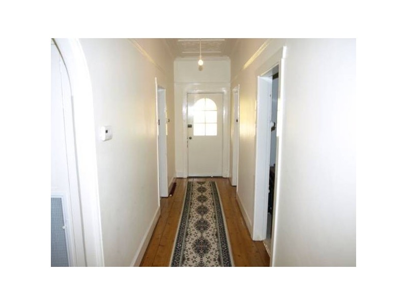 33 George Street, Goulburn NSW 2580