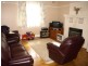 33 George Street, Goulburn NSW 2580