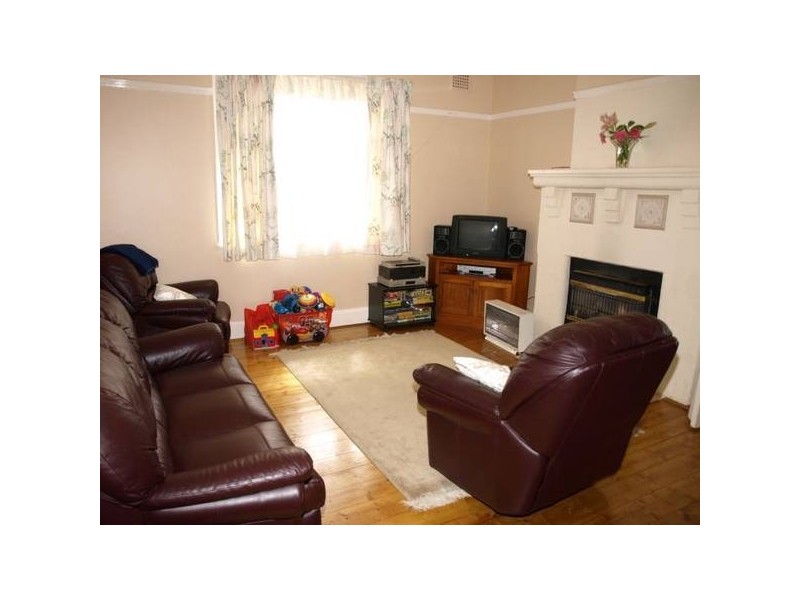 33 George Street, Goulburn NSW 2580