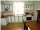 33 George Street, Goulburn NSW 2580