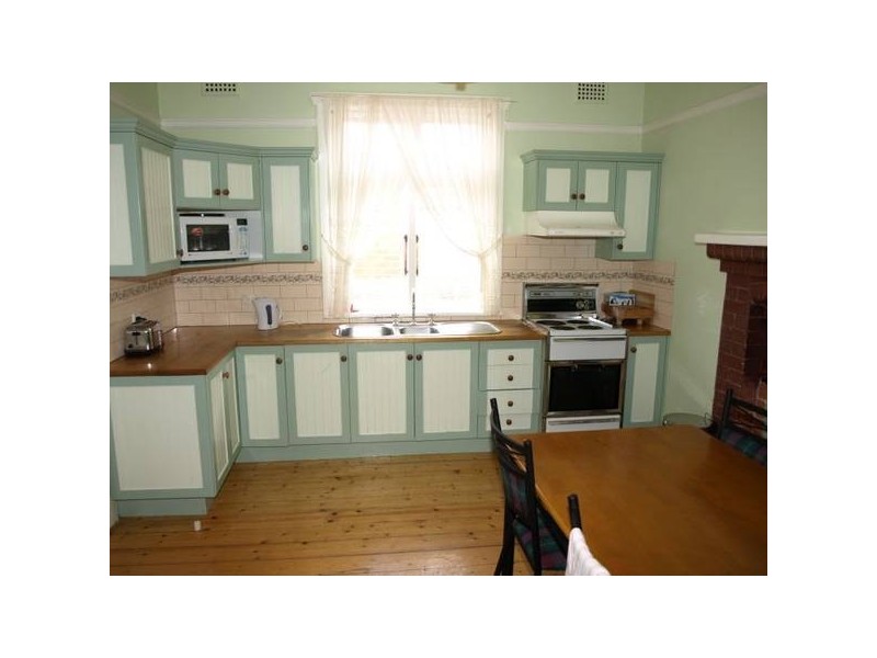 33 George Street, Goulburn NSW 2580