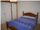 33 George Street, Goulburn NSW 2580