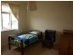 33 George Street, Goulburn NSW 2580