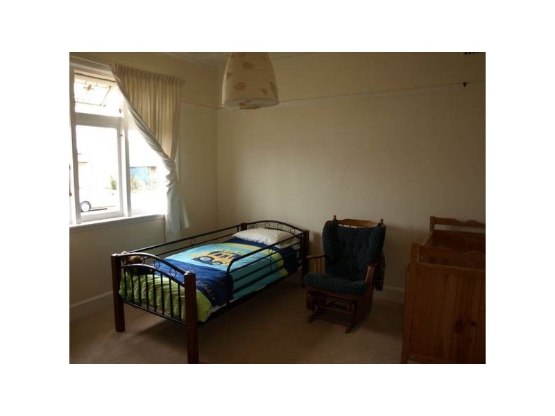 33 George Street, Goulburn NSW 2580