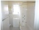 33 George Street, Goulburn NSW 2580