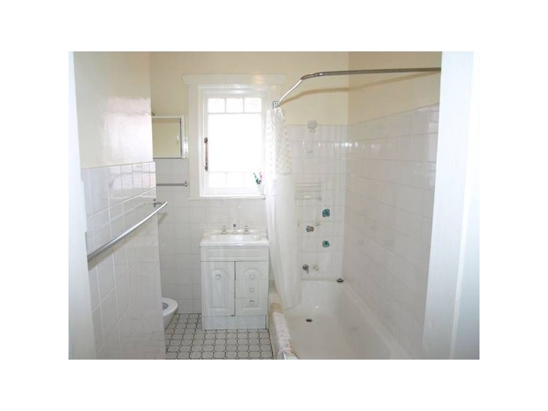 33 George Street, Goulburn NSW 2580