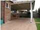 33 George Street, Goulburn NSW 2580