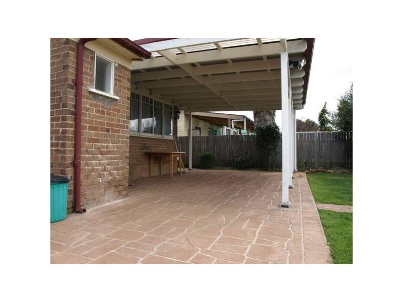 33 George Street, Goulburn NSW 2580
