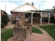 33 George Street, Goulburn NSW 2580