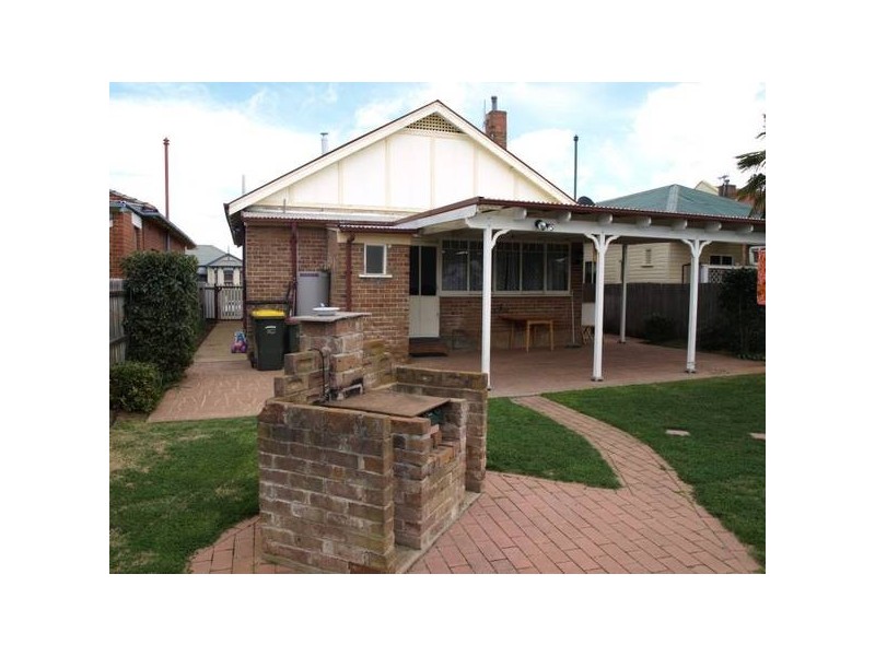 33 George Street, Goulburn NSW 2580