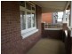 33 George Street, Goulburn NSW 2580
