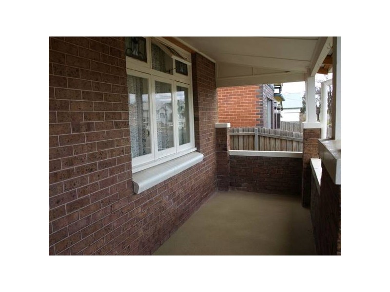 33 George Street, Goulburn NSW 2580